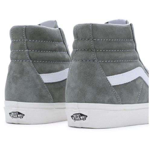 Vans UA SK8-Hi PSDE